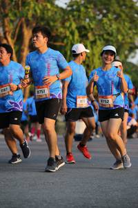 BIB: 187, 8751, 9172, 8752
                            <button type="button" onclick="openModal(3501959)" class="btn btn-primary btn-sm float-right btn-popup" data-toggle="modal" data-target=".modal-high-quality">
                        <i class="fas fa-shopping-cart"></i> Add to Cart
                    </button>
                                            <button type="button" onclick="isThisMe(3501959, true)" class="btn btn-success btn-sm float-right btn-popup btn-isme hidden" data-toggle="tooltip" data-placement="bottom" title="นี่คือรูปของคุณใช่ไหม คลิกที่นี่เพื่อเอาเข้าอัลบั้ม">
                        <i class="fas fa-plus"></i> Add to album
                    </button>
                    <button type="button" onclick="isThisMe(3501959, false)" class="btn btn-warning btn-sm float-right btn-popup btn-isnotme hidden">
                        <i class="fas fa-ban"></i> Remove from album
                    </button>